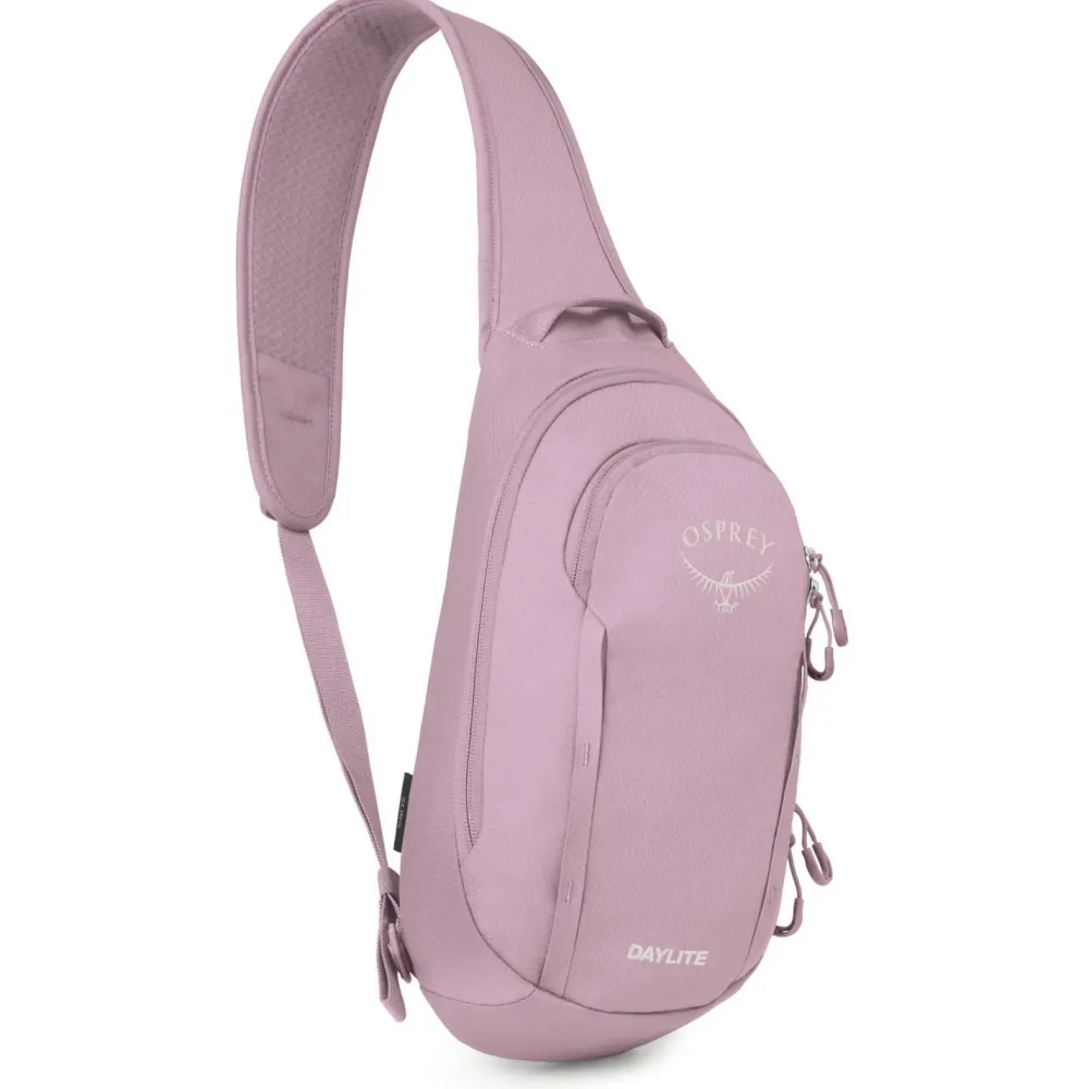 Osprey - Daylite Sling 5 - Umhängetasche Sale