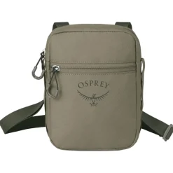 - Daylite Small Crossbody - Umhängetasche < Osprey