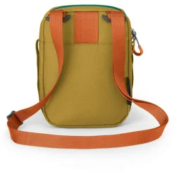 - Daylite Small Crossbody - Umhängetasche < Osprey