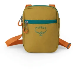 - Daylite Small Crossbody - Umhängetasche < Osprey