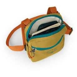 - Daylite Small Crossbody - Umhängetasche < Osprey