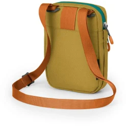 - Daylite Small Crossbody - Umhängetasche < Osprey