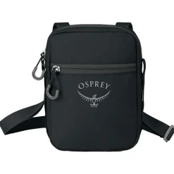 - Daylite Small Crossbody - Umhängetasche < Osprey