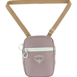 - Daylite Small Crossbody - Umhängetasche < Osprey