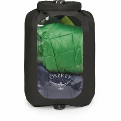 Osprey - Dry Sack 12 with Window - Packsack