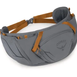 Osprey - Duro Dyna Belt - Hüfttasche Hot