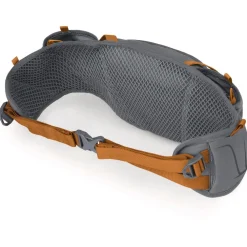 Osprey - Duro Dyna Belt - Hüfttasche Hot
