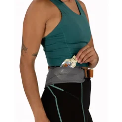 Osprey - Duro Dyna Belt - Hüfttasche Hot