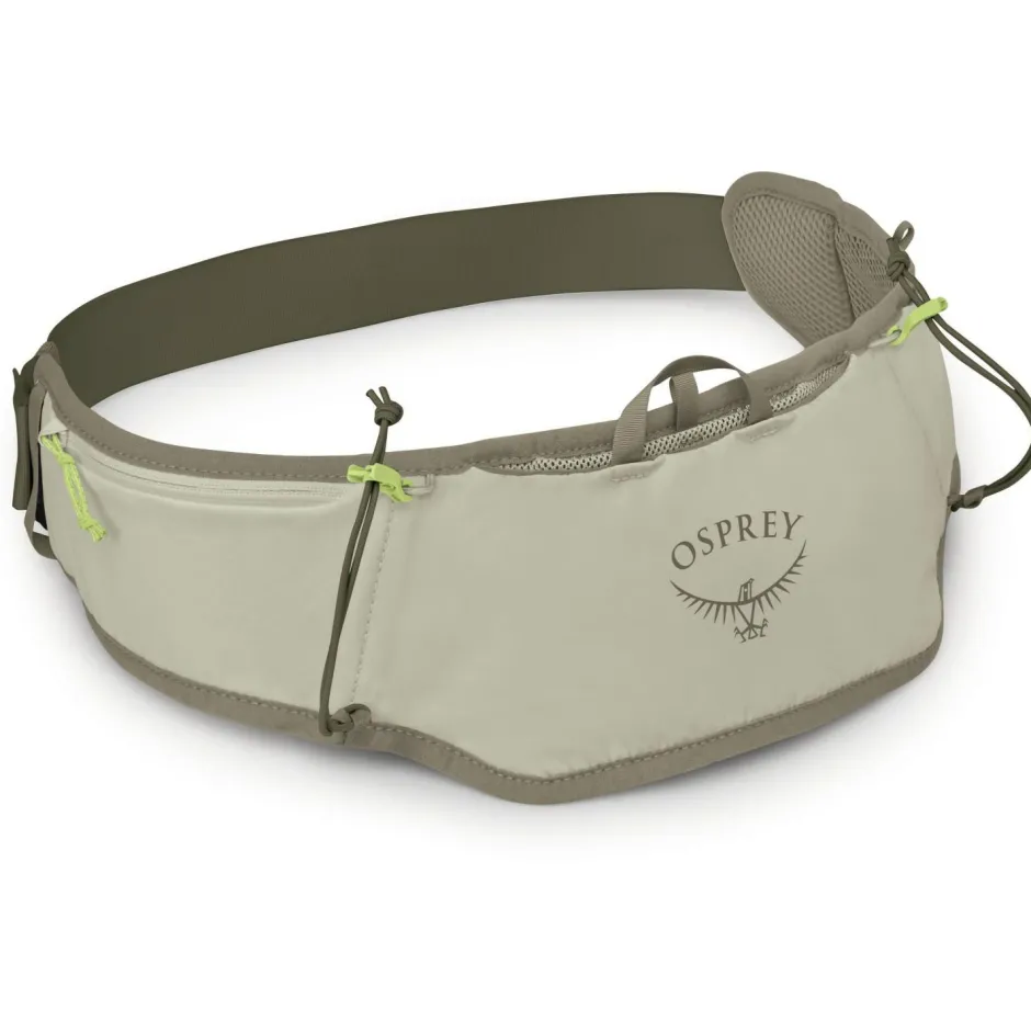 Osprey Laufausrüstung|Taschen-- Duro Dyna LT Belt - Hüfttasche