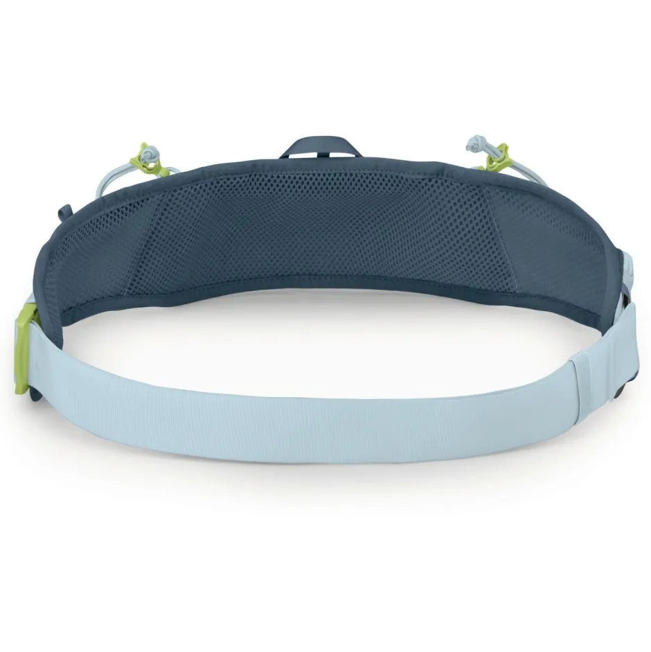 Osprey Laufausrüstung|Taschen-- Duro Dyna LT Belt - Hüfttasche