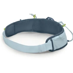 Osprey Laufausrüstung|Taschen-- Duro Dyna LT Belt - Hüfttasche
