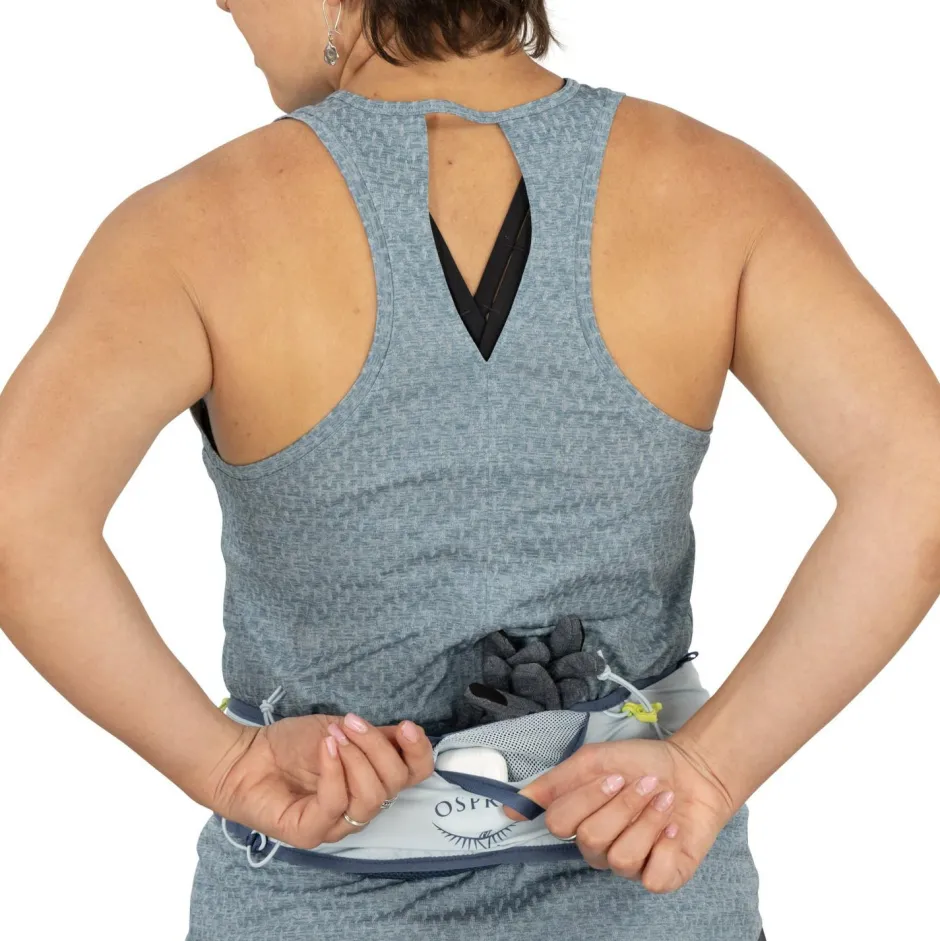 Osprey Laufausrüstung|Taschen-- Duro Dyna LT Belt - Hüfttasche