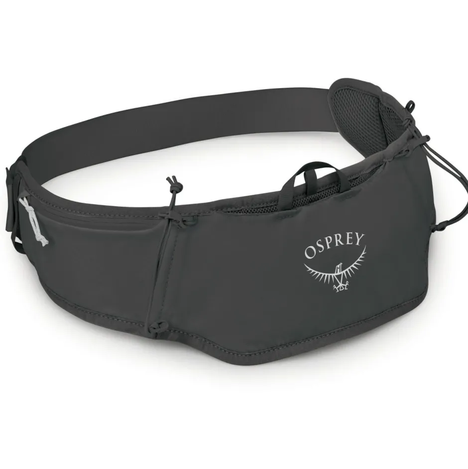 Osprey Laufausrüstung|Taschen-- Duro Dyna LT Belt - Hüfttasche