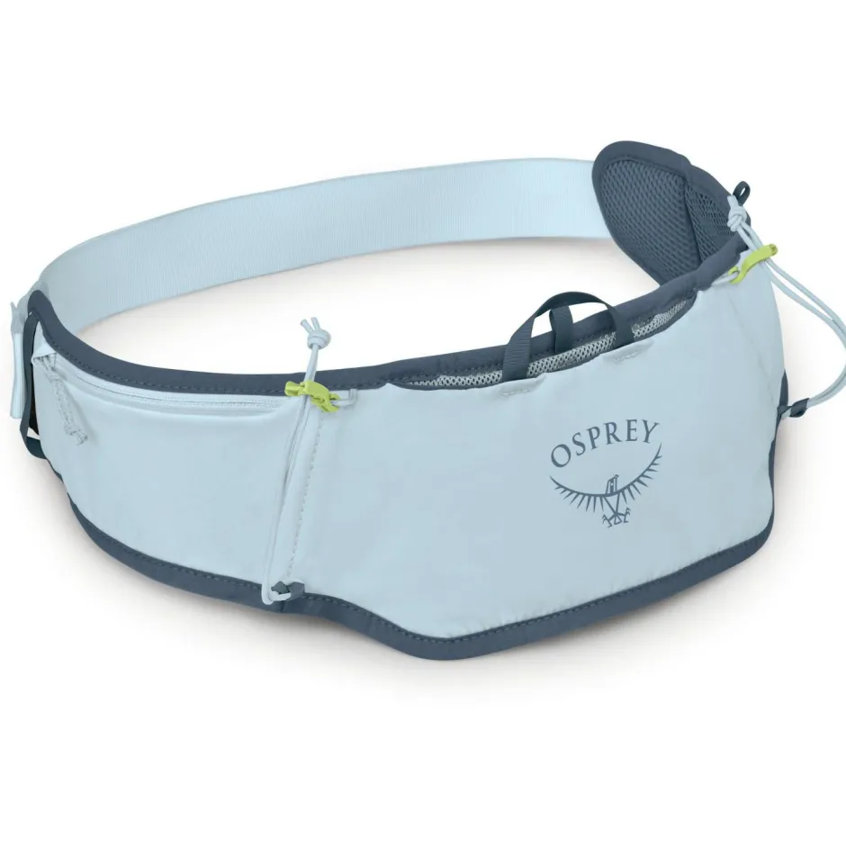 Osprey Laufausrüstung|Taschen-- Duro Dyna LT Belt - Hüfttasche