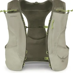 Osprey - Duro T - Trairunningruckack