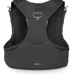 Osprey - Duro T - Trairunningruckack