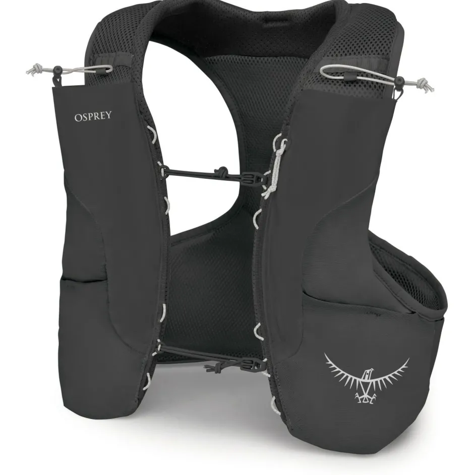 Osprey - Duro T - Trairunningruckack