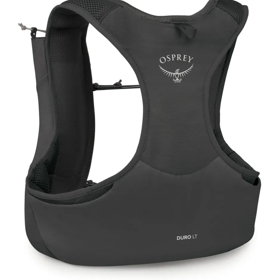 Osprey - Duro T - Trairunningruckack