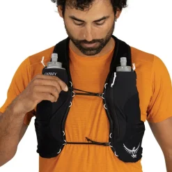 Osprey - Duro T - Trairunningruckack