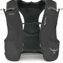Osprey - Duro T - Trairunningruckack
