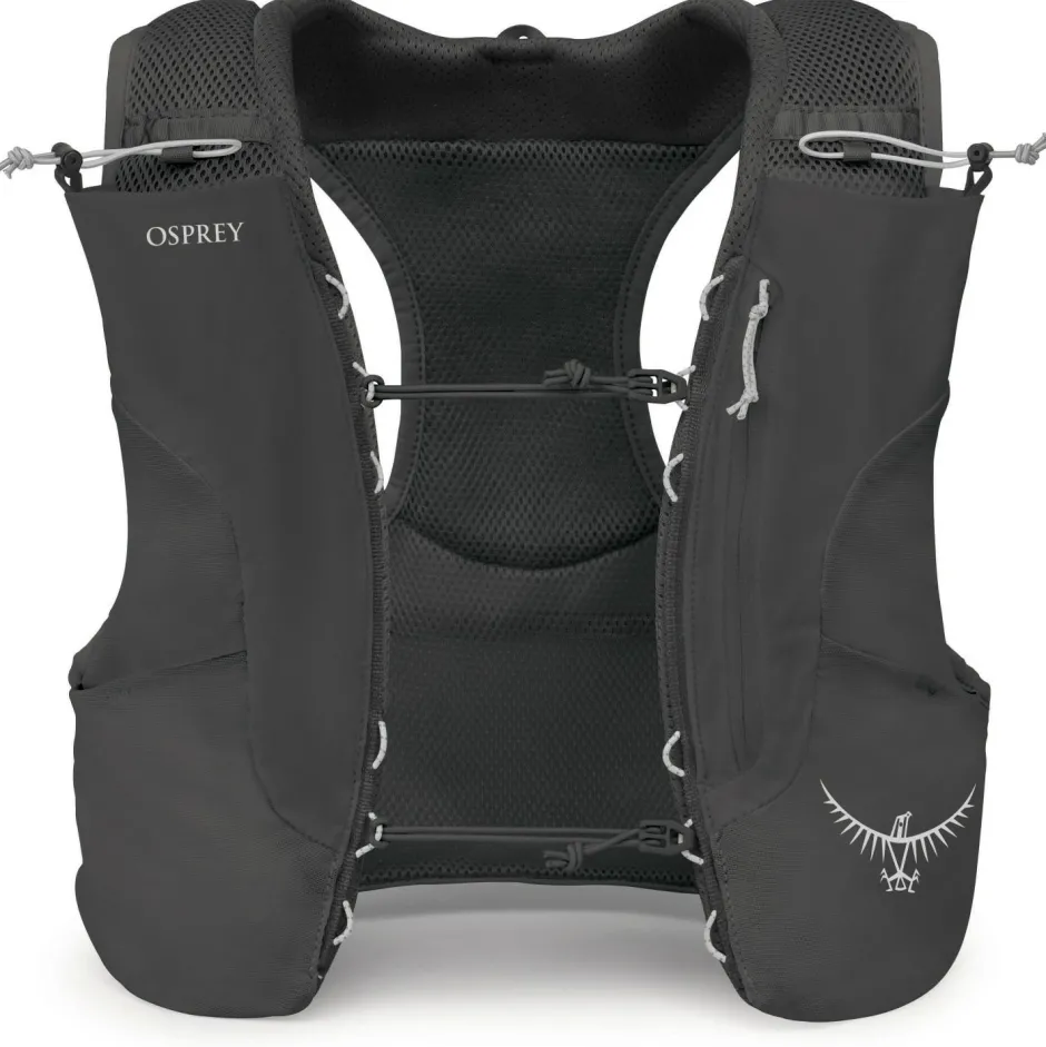 Osprey - Duro T - Trairunningruckack