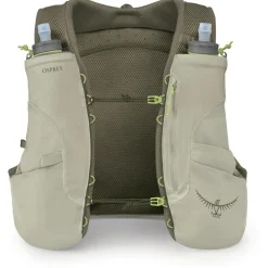 Osprey - Duro 6 - Trailrunningrucksack Discount