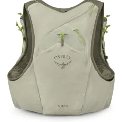 Osprey - Duro 6 - Trailrunningrucksack Discount