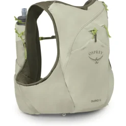Osprey - Duro 6 - Trailrunningrucksack Discount
