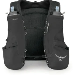 Osprey - Duro 6 - Trailrunningrucksack Discount