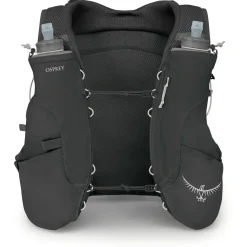 Osprey - Duro 1.5 - Trailrunningrucksack New