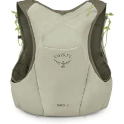 Osprey - Duro 1.5 - Trailrunningrucksack New