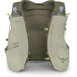 Osprey - Duro 1.5 - Trailrunningrucksack New