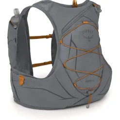 Osprey - Duro 1,5 - Trairunningruckack