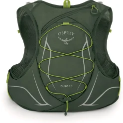 Osprey - Duro 1,5 - Trairunningruckack