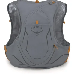 - Duro 6 - Trairunningruckack < Osprey Sale