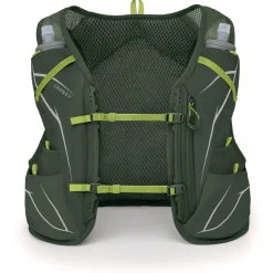 - Duro 6 - Trairunningruckack < Osprey Sale