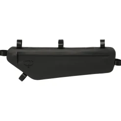 Osprey - Escapist Frame Bag - Fahrradtasche Black Clearance