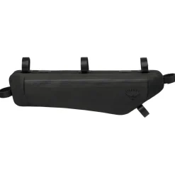 Osprey - Escapist Frame Bag - Fahrradtasche Black Clearance