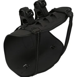 Osprey Taschen|Taschen-- Escapist Handlebar Bag - Lenkertasche Black