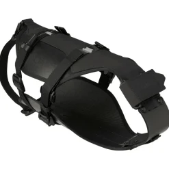 Osprey Taschen|Taschen-- Escapist Saddle Bag - Fahrradtasche Black