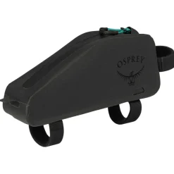 - Escapist Top Tube Bag - Fahrradtasche < Osprey New