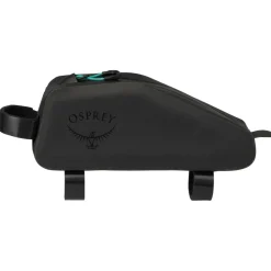 - Escapist Top Tube Bag - Fahrradtasche < Osprey New