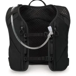 - Escapist Velocity 3 - Bike-Rucksack < Osprey
