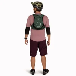 - Escapist Velocity 3 - Bike-Rucksack < Osprey