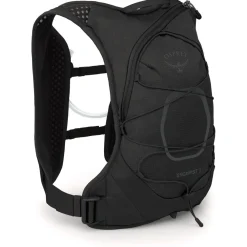 - Escapist Velocity 3 - Bike-Rucksack < Osprey