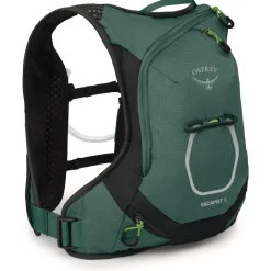 - Escapist Velocity 6 - Bike-Rucksack < Osprey Outlet