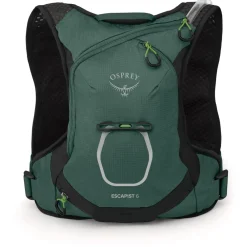 - Escapist Velocity 6 - Bike-Rucksack < Osprey Outlet