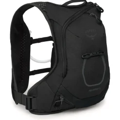 - Escapist Velocity 6 - Bike-Rucksack < Osprey Outlet
