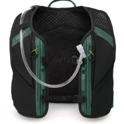 - Escapist Velocity 6 - Bike-Rucksack < Osprey Outlet