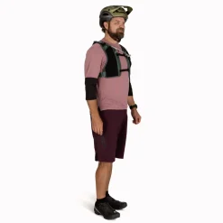 - Escapist Velocity 6 - Bike-Rucksack < Osprey Outlet
